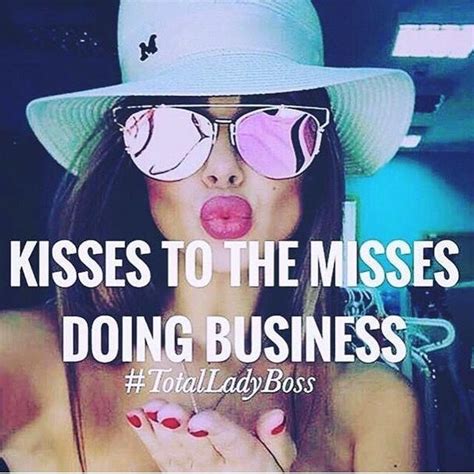 Find GIFs with the latest and newest hashtags Search, discover and share your favorite Blow-job GIFs. . Boss babe meme